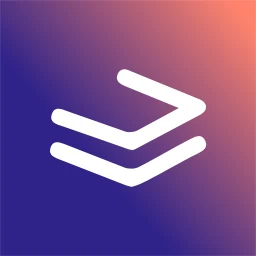 Icono de University Living: Housing App